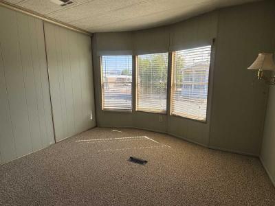 Photo 3 of 8 of home located at 3115 N. Fairview Ave. #180 Tucson, AZ 85705