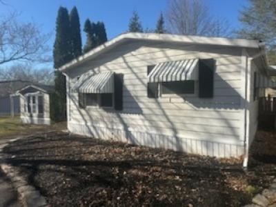 Mobile Home at 10 Edgewood Court Bath, PA 18014