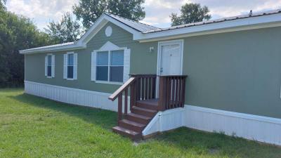 Mobile Home at 4329 W. Park Row Blvd #27 Corsicana, TX 75110