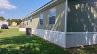 American Homestar Manufactured Home