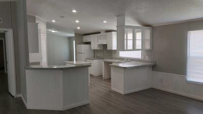 Photo 3 of 3 of home located at 4329 W. Park Row Blvd #27 Corsicana, TX 75110