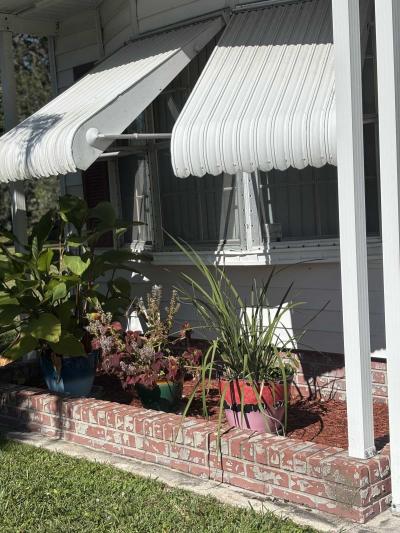 Photo 3 of 7 of home located at 4 Cozumel Port St Lucie, FL 34952