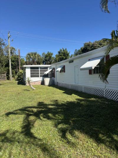 Photo 4 of 7 of home located at 4 Cozumel Port St Lucie, FL 34952