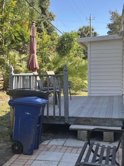 Photo 5 of 7 of home located at 4 Cozumel Port St Lucie, FL 34952