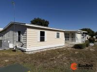 1984 WOOD Mobile Home