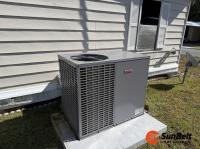 1984 WOOD Mobile Home