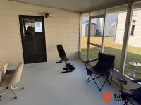 1984 WOOD Mobile Home