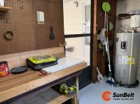 1984 WOOD Mobile Home