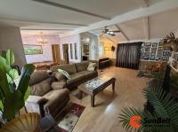 1984 WOOD Mobile Home