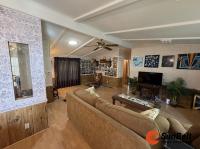 1984 WOOD Mobile Home