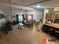 1984 WOOD Mobile Home