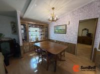 1984 WOOD Mobile Home