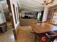 1984 WOOD Mobile Home