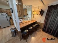 1984 WOOD Mobile Home