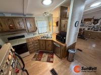 1984 WOOD Mobile Home