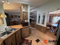 1984 WOOD Mobile Home