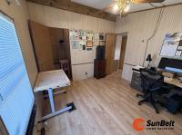 1984 WOOD Mobile Home