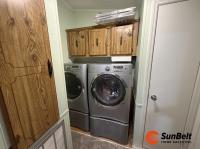 1984 WOOD Mobile Home