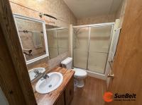 1984 WOOD Mobile Home