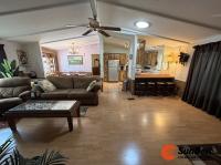 1984 WOOD Mobile Home