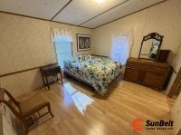 1984 WOOD Mobile Home