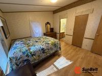 1984 WOOD Mobile Home