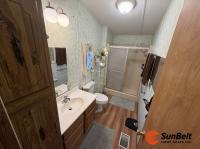 1984 WOOD Mobile Home