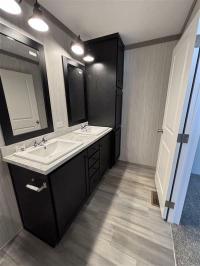 2025 Clayton  Pulse  Mobile Home