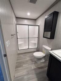 2025 Clayton  Pulse  Mobile Home