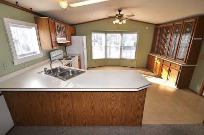 Photo 5 of 14 of home located at 502 Forest Blvd. Sheboygan Falls, WI 53085