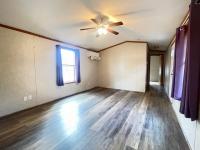 2016 Commodore Mobile Home