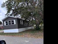 2025 Clayton Adrenaline  Mobile Home