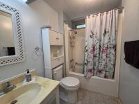 1978 GLEN Manufactured Home