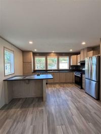 2025 Clayton Adrenaline  Mobile Home