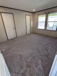 2025 Clayton Pulse  Mobile Home