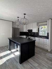 2025 Clayton Pulse  Mobile Home