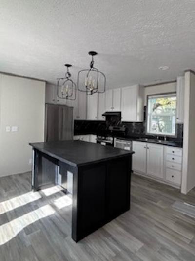 Photo 2 of 4 of home located at 10868 Park Meadow Plaza #147 Omaha, NE 68142