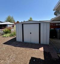 1974 Brookwood Manufactured Home