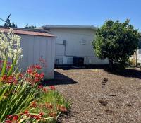 1974 Brookwood Manufactured Home