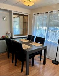 1974 Brookwood Manufactured Home