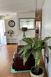 1974 Brookwood Manufactured Home