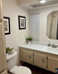 1974 Brookwood Manufactured Home