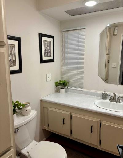 Photo 4 of 29 of home located at 17054 SW Eldorado Drive Lot 35 Tigard, OR 97224