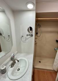 1974 Brookwood Manufactured Home