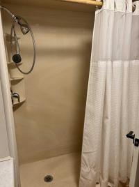 1974 Brookwood Manufactured Home