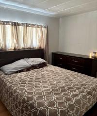 1974 Brookwood Manufactured Home