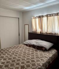 1974 Brookwood Manufactured Home