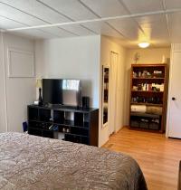 1974 Brookwood Manufactured Home