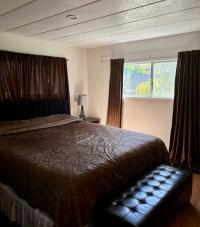 1974 Brookwood Manufactured Home