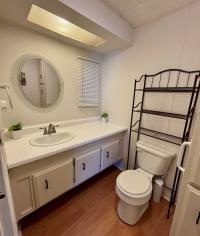 1974 Brookwood Manufactured Home